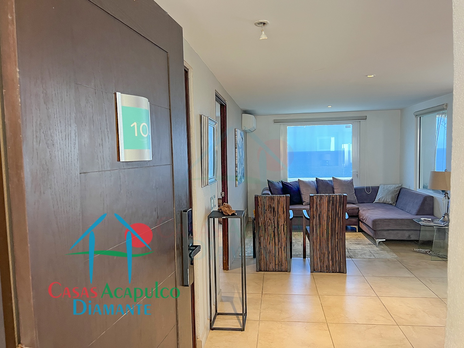 Punta Marqués Bora Bora 104 - Estancia 2